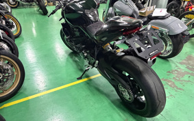 DUCATI MONSTAR 1200R 2017 MA01