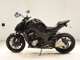 Фото Kawasaki Z1000 Gen.5 2015 с японского аукциона