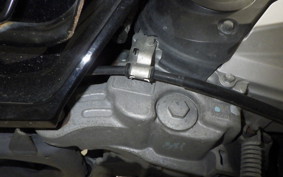 HONDA PCX 150 ABS KF30