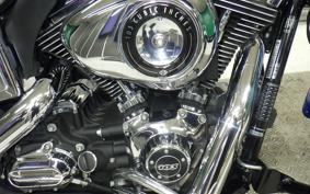 HARLEY FXDL1690 2016