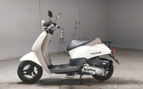 HONDA TODAY AF67