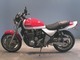 Фото Kawasaki ZEPHYR 1100 1992 с японского аукциона