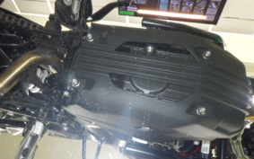 BMW G310GS 2022