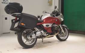 BMW R1200ST 2006