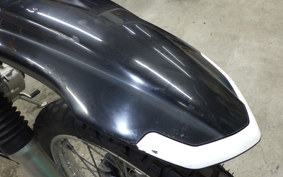 KAWASAKI KLX125 2024 LX125C