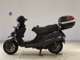 Фото Honda SPACY 125 Gen. 2 с японского аукциона