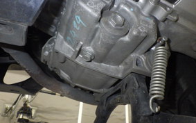 HONDA PCX 160 2026 KF47