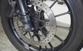 HONDA CL250-2 2026 MC57