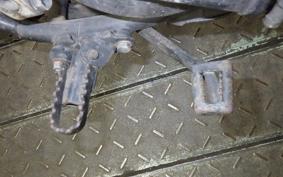SUZUKI TS250 TS2503