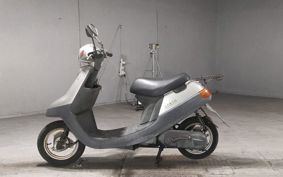 YAMAHA JOG APRIO 4JP