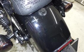 HARLEY XL1200X 2018