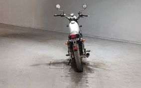SUZUKI GLASS TRACKER BIG BOY NJ47A