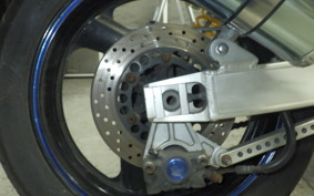 YAMAHA XJR400 Gen.3 R 2004 RH02J