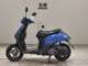 Фото Suzuki LET's с японского аукциона