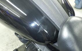 HARLEY FXLRST1920 2023