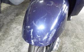 YAMAHA VINO 50 5AU