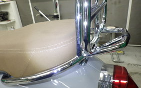 VESPA PRIMAVERA 125 2006