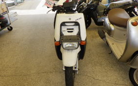 YAMAHA GEAR Gen.2 UA07J