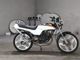 Фото Honda MBX50F с японского аукциона