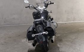 HONDA VALKYRIE 1996 SC34