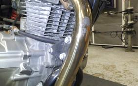 HONDA FTR223 2026 MC34