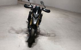 APRILIA DORSODURO 750 2011 SM
