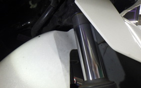 HONDA LEAD 125 1997 JK12
