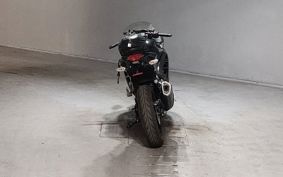 KAWASAKI NINJA 250 EX250L