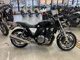 Фото Honda CB1100 2010 с японского аукциона