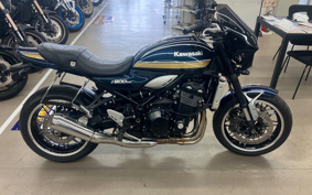 KAWASAKI Z900RS 2021 ZR900C