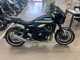 Фото Kawasaki Z900RS 2021 с японского аукциона