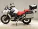 Фото BMW R1200GS 2010 с японского аукциона