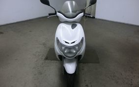 SUZUKI ADDRESS V50 CA1NA