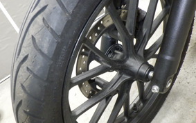 HONDA GB350 2024 NC59