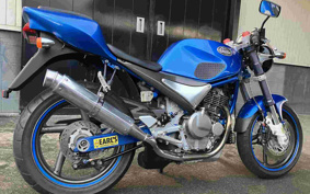 SUZUKI GOOSE 350 1996 NK42A