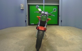 HONDA HORNET 250 MC31