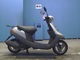 Фото Yamaha JOG APRIO с японского аукциона