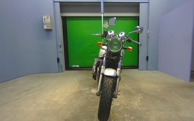 SUZUKI INAZUMA 400 (GSX400) 1997 GK7BA