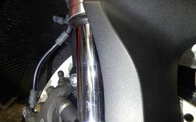 HONDA CBR1000RR 2007 SC57