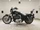 Фото Harley L1200LI 2007 с японского аукциона