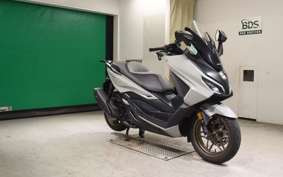 HONDA FORZA 250 2025 MF17