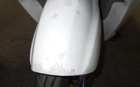 HONDA GYRO CANOPY 2023 TA02