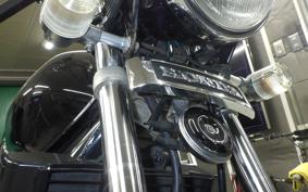 HONDA JADE 2006 MC23