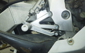 HONDA NSR250R 2014 MC21