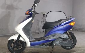 YAMAHA CYGNUS 125 X SE12J