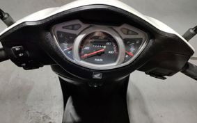 HONDA LEAD 110 JF19