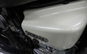 YAMAHA DRAGSTAR 250 VG05J