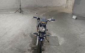 HONDA MONKEY Z50J
