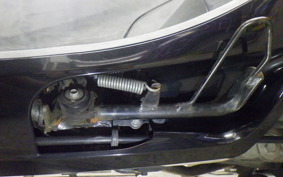 HONDA PCX 125 2021 JF28