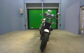 YAMAHA XJR1300 L 2011 RP17J